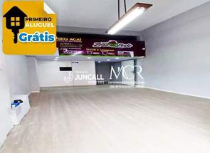Loja para alugar em Rua Pouso Alegre, Horto, Belo Horizonte, MG valor de R$ 1.100,00 no Lugar Certo