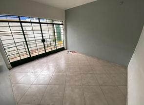 Galpão, 20 Vagas para alugar em São Francisco, Belo Horizonte, MG valor de R$ 16.900,00 no Lugar Certo