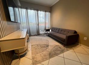 Apartamento, 2 Quartos, 1 Vaga, 1 Suite em Rua Triunfo, Jardim Botânico, Ribeirão Preto, SP valor de R$ 410.000,00 no Lugar Certo