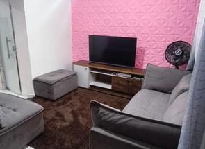 Casa, 2 Quartos, 1 Vaga em Rio Branco, Belo Horizonte, MG valor de R$ 325.000,00 no Lugar Certo