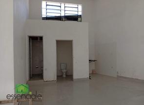 Andar para alugar em Industrial, Contagem, MG valor de R$ 7.000,00 no Lugar Certo