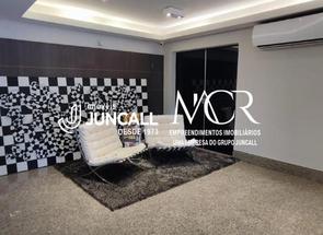 Andar para alugar em Rua Buenos Aires, Sion, Belo Horizonte, MG valor de R$ 28.324,00 no Lugar Certo