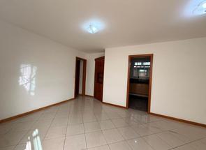 Apartamento, 4 Quartos, 2 Vagas, 1 Suite em Funcionários, Belo Horizonte, MG valor de R$ 1.450.000,00 no Lugar Certo