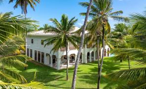 Casa, 7 Quartos, 15 Vagas, 5 Suites em Praia do Forte, Mata de São João, BA valor de R$ 60.000.000,00 no Lugar Certo