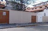 Lote a venda em Belo Horizonte, MG no valor de R$ 870.000,00 no LugarCerto
