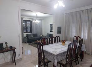Casa, 4 Quartos, 4 Vagas, 1 Suite em Palmares, Belo Horizonte, MG valor de R$ 1.500.000,00 no Lugar Certo