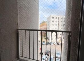 Apartamento, 2 Quartos, 1 Vaga em Palmares, Belo Horizonte, MG valor de R$ 390.000,00 no Lugar Certo