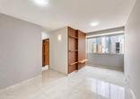 Apartamento, 3 Quartos, 1 Vaga, 1 Suite