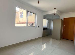 Apartamento, 1 Quarto, 1 Vaga em Sagrada Família, Belo Horizonte, MG valor de R$ 410.000,00 no Lugar Certo
