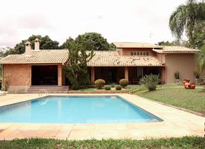 Fazenda, 4 Quartos, 10 Vagas, 1 Suite em Jardim Encantado, Sao Jose da Lapa, MG valor de R$ 1.450.000,00 no Lugar Certo