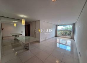 Apartamento, 3 Quartos, 2 Vagas, 1 Suite para alugar em Santa Efigênia, Belo Horizonte, MG valor de R$ 5.800,00 no Lugar Certo