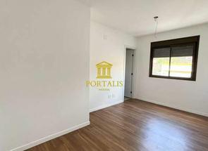 Apartamento, 2 Quartos, 2 Vagas, 2 Suites em Prado, Belo Horizonte, MG valor de R$ 930.000,00 no Lugar Certo
