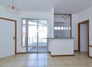 Apartamento, 2 Quartos, 1 Vaga em Carmo, Belo Horizonte, MG valor de R$ 650.000,00 no Lugar Certo