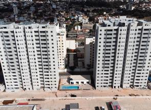 Apartamento, 3 Quartos, 1 Vaga, 1 Suite em Jardim Guanabara, Belo Horizonte, MG valor de R$ 545.000,00 no Lugar Certo