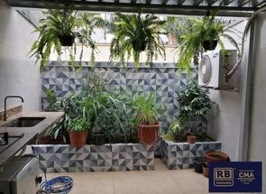 Sala em Savassi, Belo Horizonte, MG valor de R$ 290.000,00 no Lugar Certo