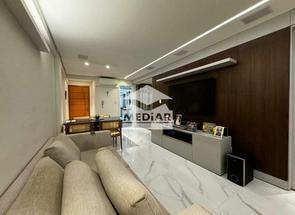 Apartamento, 3 Quartos, 2 Vagas, 1 Suite em Castelo, Belo Horizonte, MG valor de R$ 1.280.000,00 no Lugar Certo