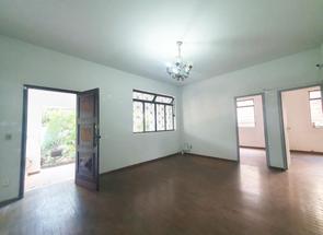 Casa, 4 Quartos em Barro Preto, Belo Horizonte, MG valor de R$ 2.700.000,00 no Lugar Certo