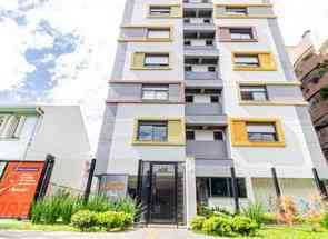 Apartamento, 2 Quartos, 2 Vagas, 1 Suite em Farroupilha, Porto Alegre, RS valor de R$ 690.000,00 no Lugar Certo