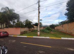 Lote em Paciência, Sabará, MG valor de R$ 320.000,00 no Lugar Certo