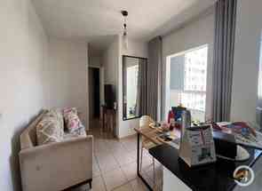 Apartamento, 2 Quartos, 1 Vaga, 1 Suite em Dona Darcy, Negrão de Lima, Goiânia, GO valor de R$ 250.000,00 no Lugar Certo