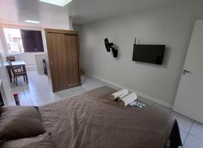 Quitinete, 1 Quarto para alugar em Renascença, Belo Horizonte, MG valor de R$ 2.300,00 no Lugar Certo