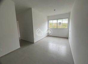 Apartamento, 3 Quartos, 1 Vaga, 1 Suite em Rua Senhora do Porto, Palmeiras, Belo Horizonte, MG valor de R$ 520.000,00 no Lugar Certo