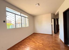 Apartamento, 2 Quartos, 1 Vaga para alugar em Sagrada Família, Belo Horizonte, MG valor de R$ 1.900,00 no Lugar Certo