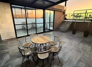 Apart Hotel, 1 Quarto, 1 Vaga, 1 Suite em Estoril, Belo Horizonte, MG valor de R$ 389.000,00 no Lugar Certo