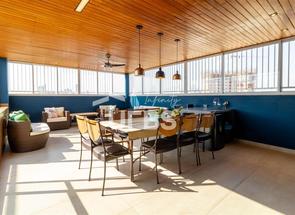 Cobertura, 3 Quartos, 4 Vagas, 3 Suites em [endereco], Pedro Ludovico, Goiânia, GO valor de R$ 1.580.000,00 no Lugar Certo