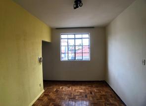 Apartamento, 1 Quarto em Santa Teresa, Belo Horizonte, MG valor de R$ 210.000,00 no Lugar Certo