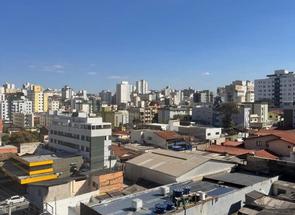 Cobertura, 2 Quartos, 2 Vagas, 1 Suite em Sagrada Família, Belo Horizonte, MG valor de R$ 989.000,00 no Lugar Certo