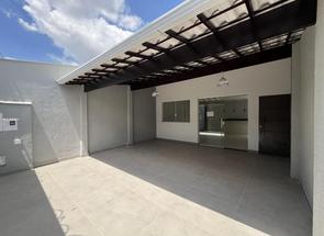 Casa, 4 Quartos, 3 Vagas, 1 Suite em Rio Branco, Belo Horizonte, MG valor de R$ 720.000,00 no Lugar Certo