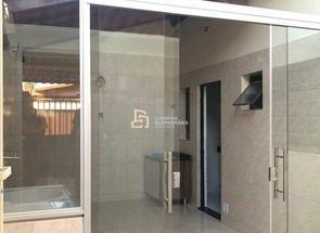 Casa, 2 Quartos, 1 Vaga para alugar em Rua Canelinha, Coqueiros, Belo Horizonte, MG valor de R$ 1.800,00 no Lugar Certo