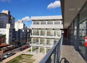 Sala para alugar em Castelo, Belo Horizonte, MG valor de R$ 3.700,00 no Lugar Certo