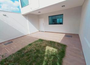 Casa, 3 Quartos, 2 Vagas, 1 Suite em Jardim Leblon, Belo Horizonte, MG valor de R$ 670.000,00 no Lugar Certo