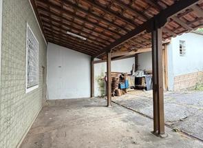 Casa, 3 Quartos, 3 Vagas em Sagrada Família, Belo Horizonte, MG valor de R$ 750.000,00 no Lugar Certo
