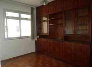 Apartamento, 2 Quartos em Barro Preto, Belo Horizonte, MG valor de R$ 320.000,00 no Lugar Certo