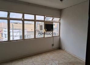 Sala em Centro, Sete Lagoas, MG valor de R$ 160.000,00 no Lugar Certo