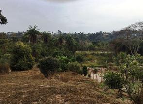 Lote em Condomínio Solar das Palmeiras, Esmeraldas, MG valor de R$ 200.000,00 no Lugar Certo