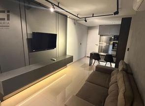 Apartamento, 1 Quarto, 1 Vaga para alugar em Parnamirim, Recife, PE valor de R$ 3.700,00 no Lugar Certo