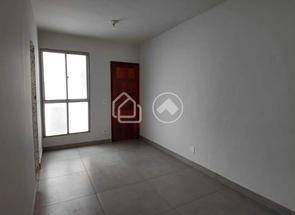 Apartamento, 2 Quartos, 1 Vaga, 1 Suite para alugar em Rua Engenheiro Alberto Pontes, Buritis, Belo Horizonte, MG valor de R$ 2.700,00 no Lugar Certo
