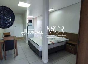 Quitinete, 1 Quarto para alugar em Rua Salgueiro, Ipiranga, Belo Horizonte, MG valor de R$ 2.300,00 no Lugar Certo