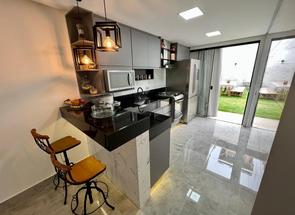 Casa, 3 Quartos, 1 Suite em Parque Xangri-lá, Contagem, MG valor de R$ 1.200.000,00 no Lugar Certo