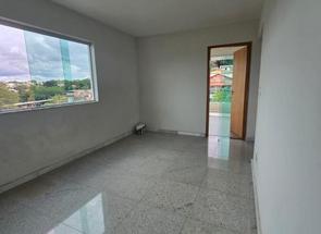 Cobertura, 3 Quartos, 1 Vaga, 1 Suite em Trevo, Belo Horizonte, MG valor de R$ 650.000,00 no Lugar Certo