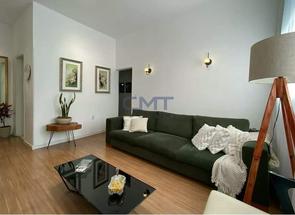 Apartamento, 2 Quartos em Carmo, Belo Horizonte, MG valor de R$ 595.000,00 no Lugar Certo