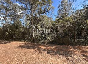 Lote em Condomínio em Caapegoara, Condomínio Aldeia da Cachoeira das Pedras, Brumadinho, MG valor de R$ 300.000,00 no Lugar Certo