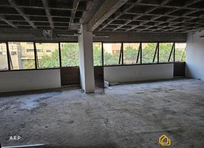 Sala, 104 Vagas para alugar em Professor Mário Werneck, Estoril, Belo Horizonte, MG valor de R$ 3.271,00 no Lugar Certo