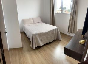 Apartamento, 2 Quartos, 1 Vaga em Juliana, Belo Horizonte, MG valor de R$ 305.000,00 no Lugar Certo