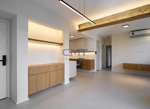 Apartamento, 4 Quartos, 2 Vagas, 1 Suite em Boa Viagem, Belo Horizonte, MG valor de R$ 1.395.000,00 no Lugar Certo