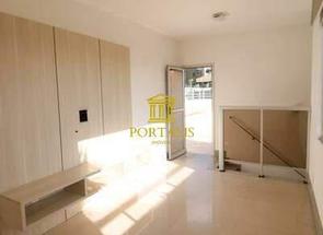 Cobertura, 3 Quartos, 2 Vagas, 1 Suite em São Pedro, Belo Horizonte, MG valor de R$ 1.150.000,00 no Lugar Certo